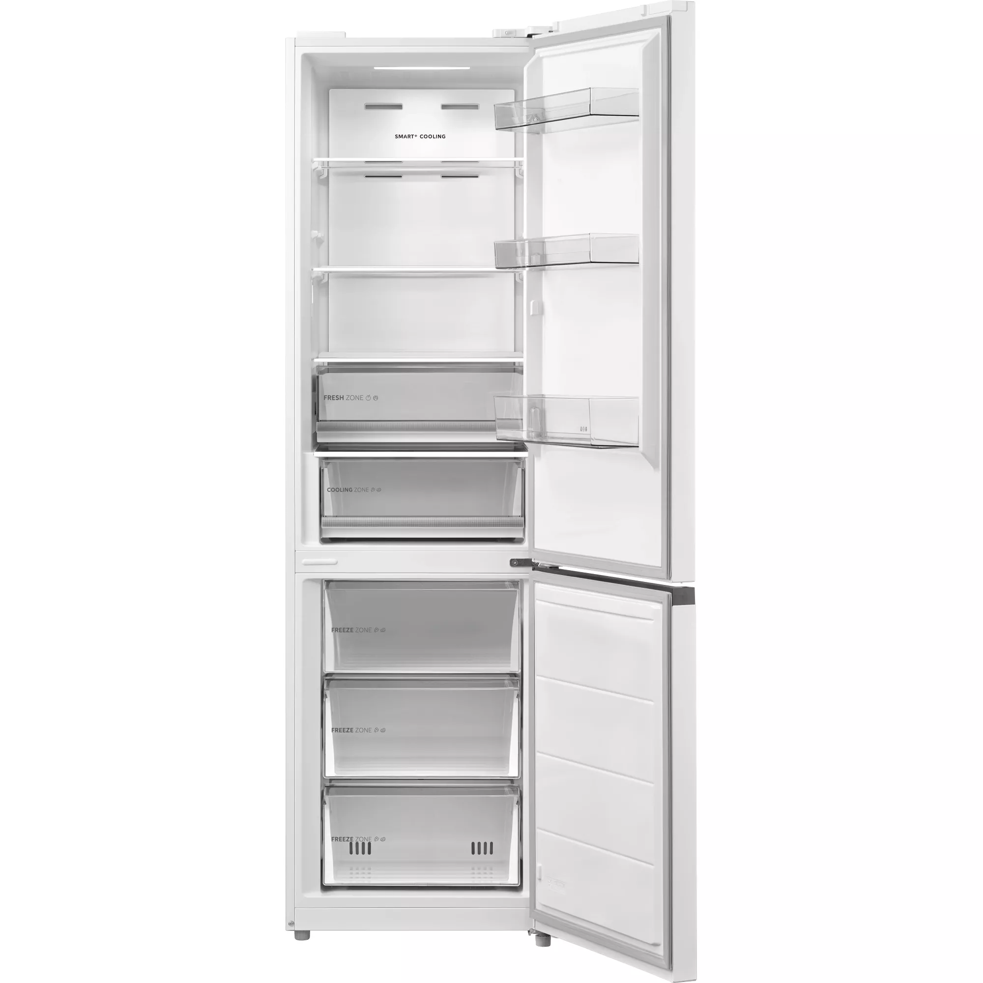 ����������� Midea MDRB519MGE01ID