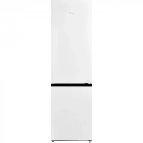 ����������� Midea MDRB519MGE01ID