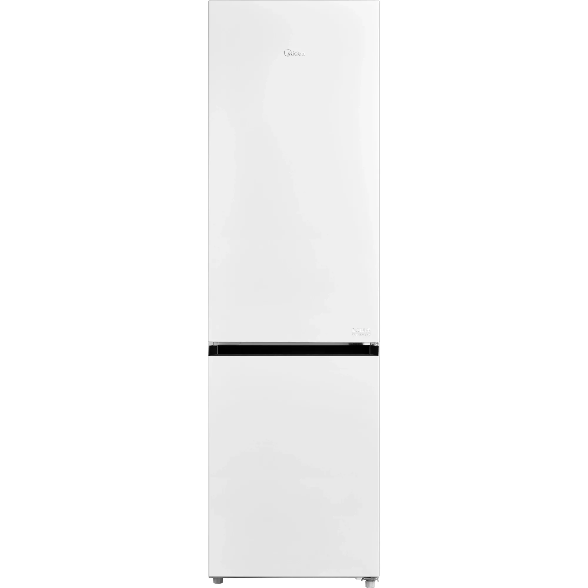 ����������� Midea MDRB519MGE01ID