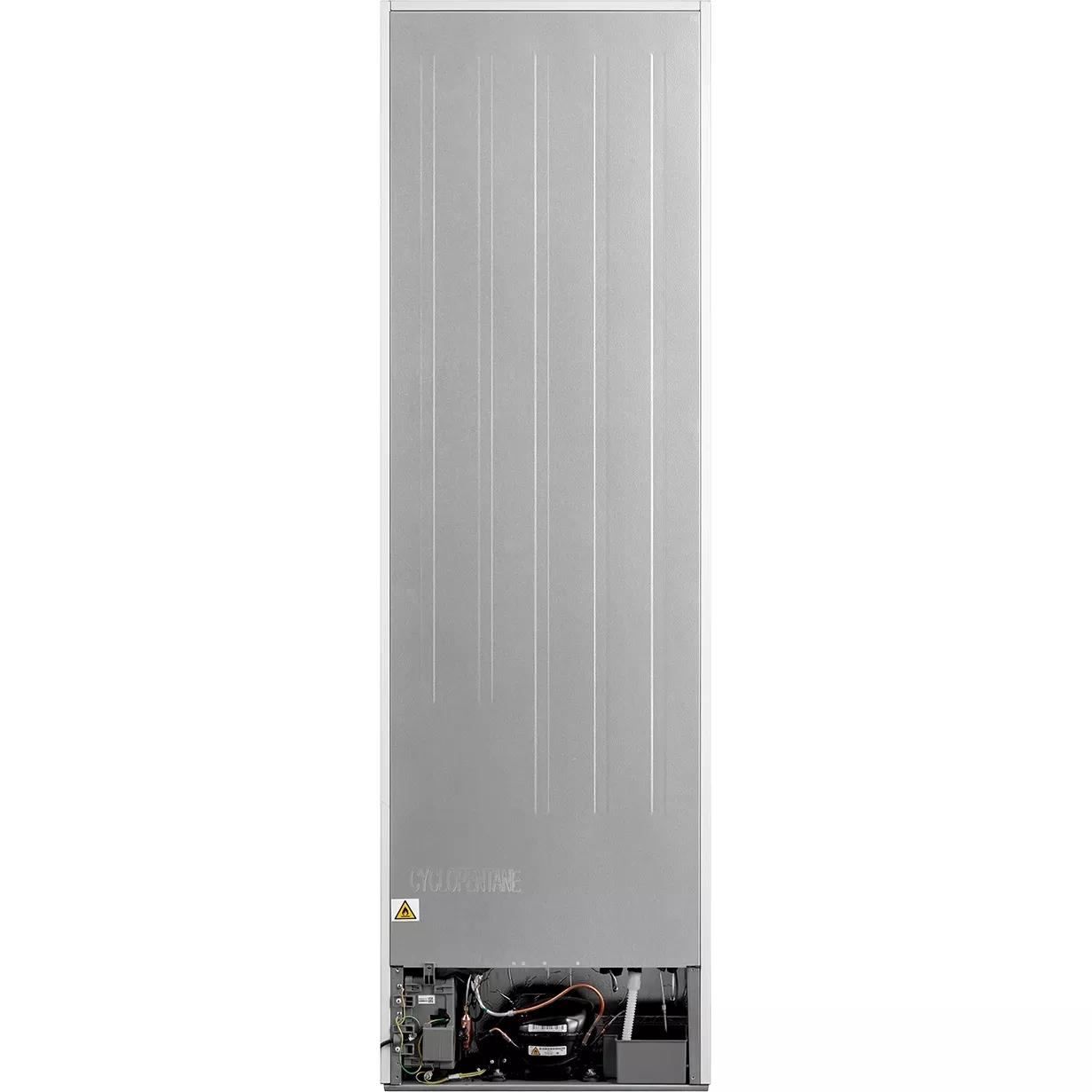 ����������� Midea MDRB519MGE01ID