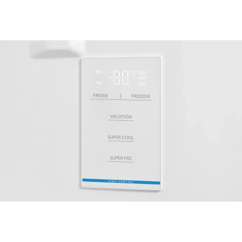 ����������� Midea MDRB519MGE01ID
