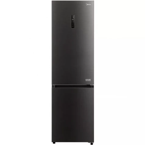 ����������� Midea MDRB523MGE28ODM