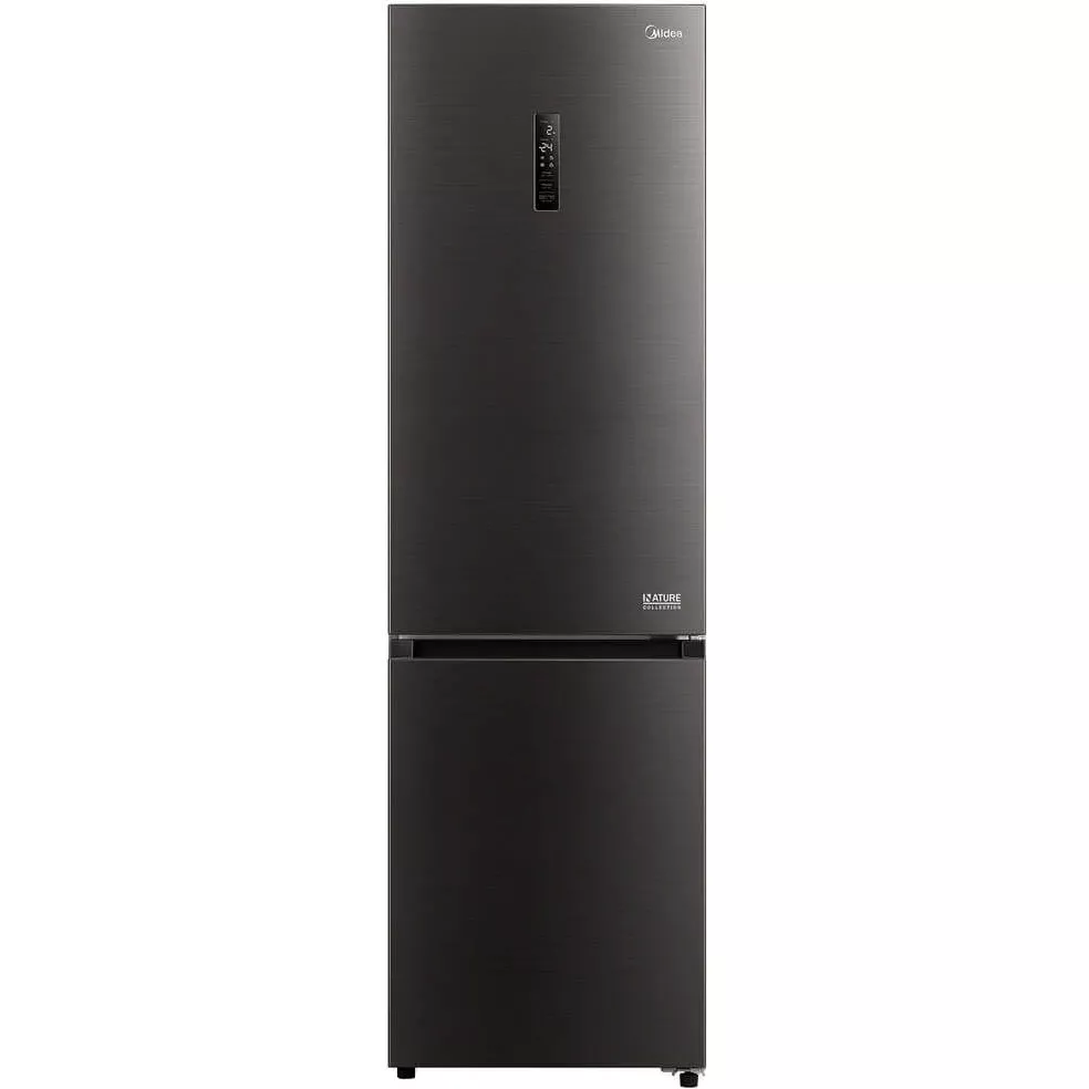 ����������� Midea MDRB523MGE28ODM