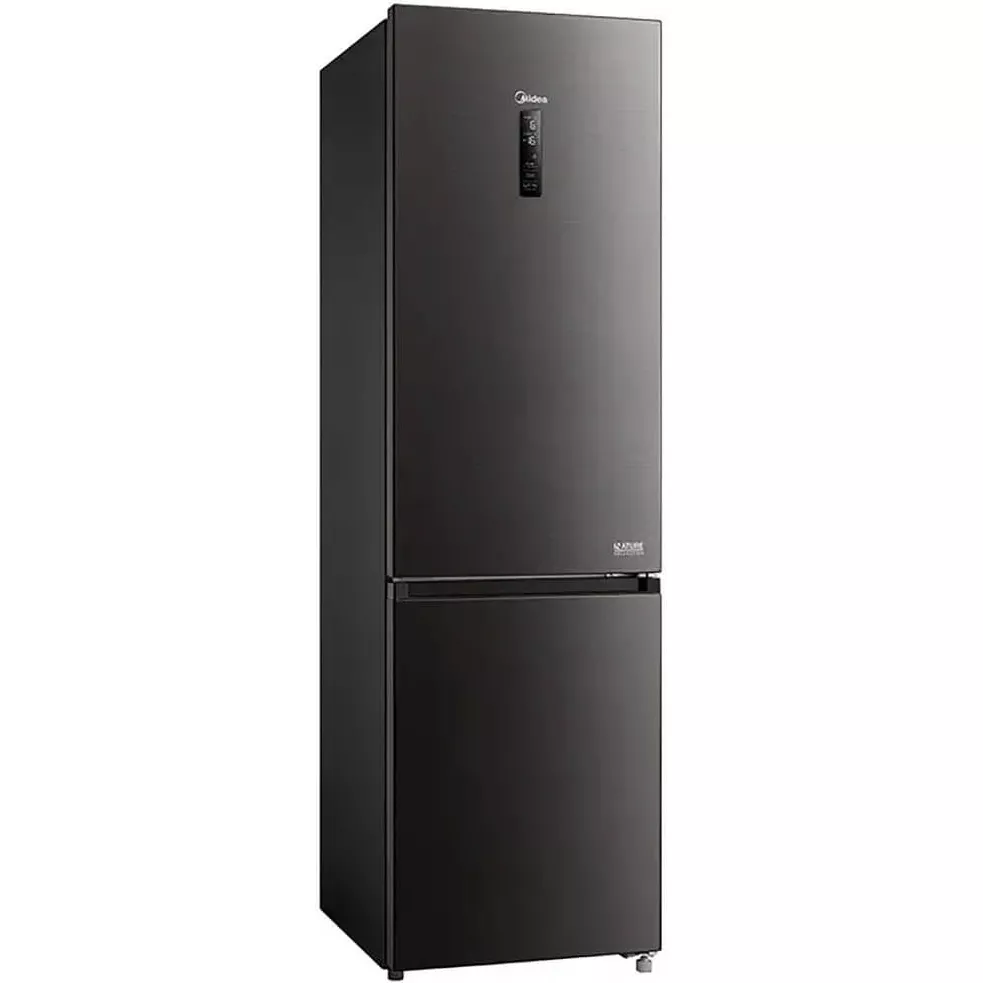 ����������� Midea MDRB523MGE28ODM