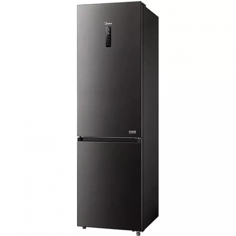 ����������� Midea MDRB523MGE28ODM