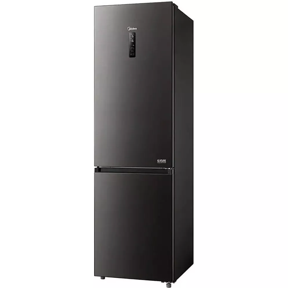 ����������� Midea MDRB523MGE28ODM