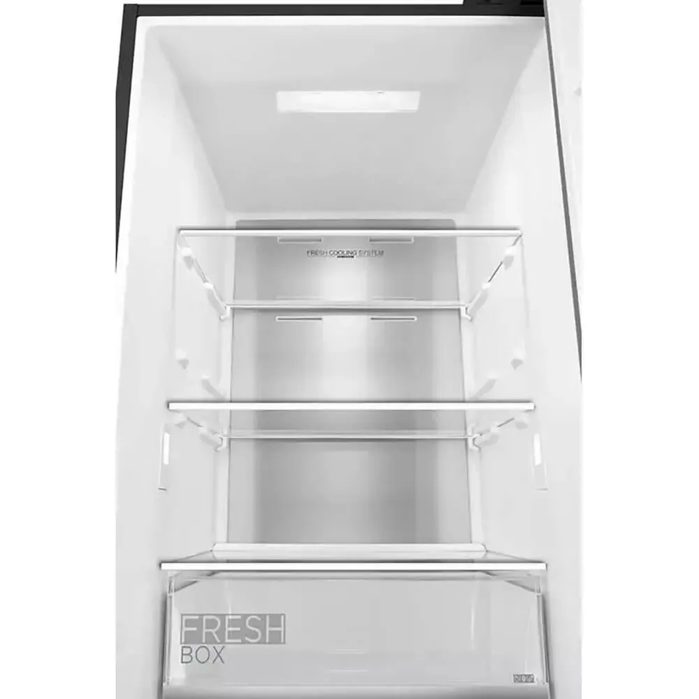 ����������� Midea MDRB523MGE28ODM