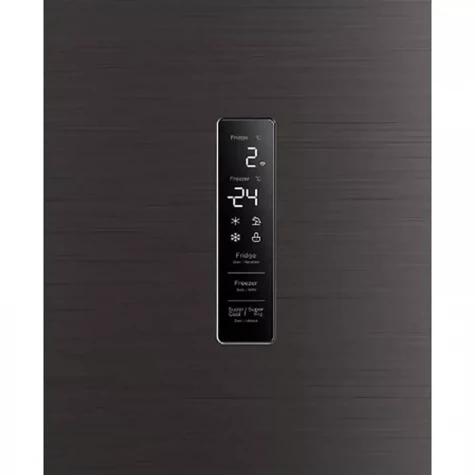 ����������� Midea MDRB523MGE28ODM