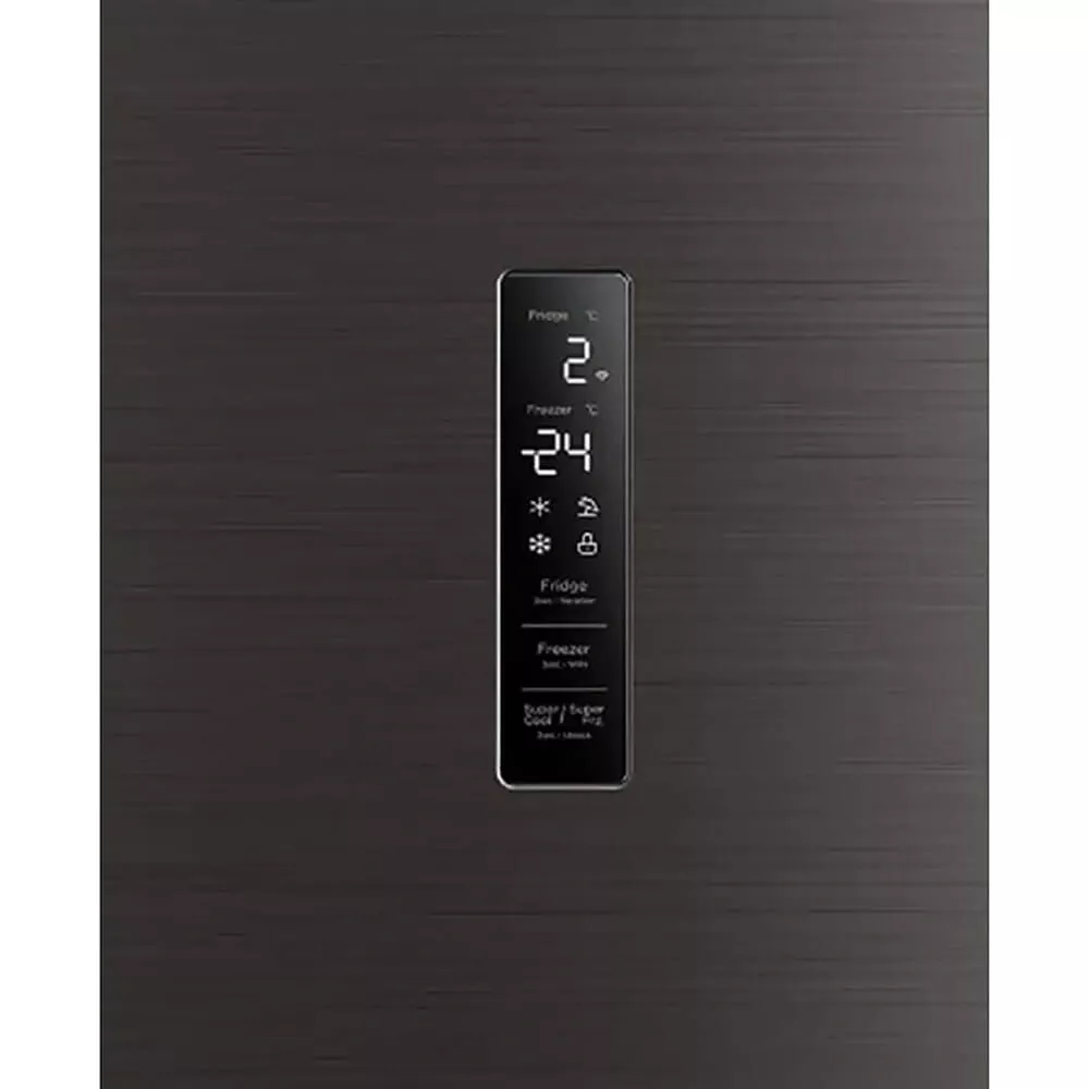 ����������� Midea MDRB523MGE28ODM