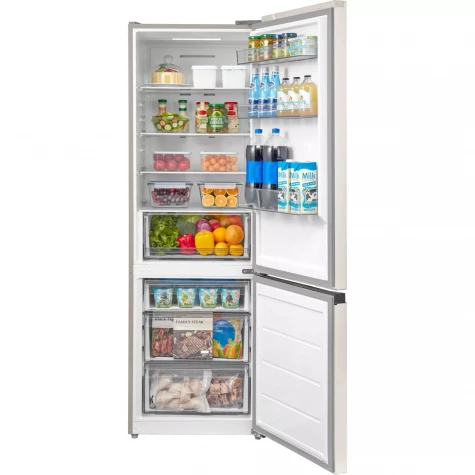 ����������� Midea MDRB457FGF33ID