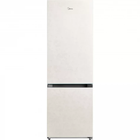 ����������� Midea MDRB457FGF33ID