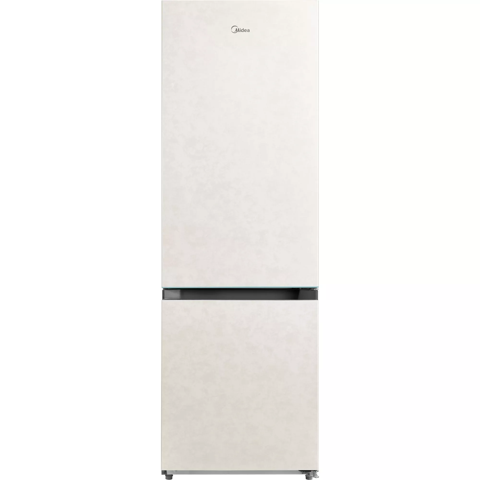 ����������� Midea MDRB457FGF33ID