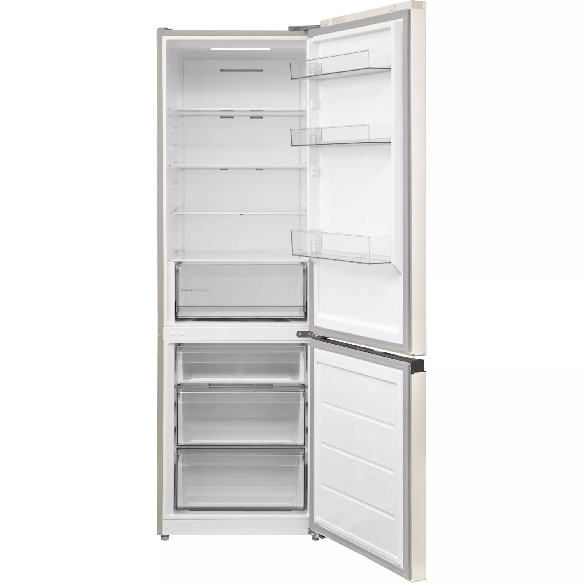 ����������� Midea MDRB457FGF33ID