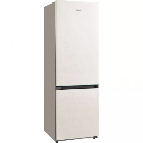����������� Midea MDRB457FGF33ID