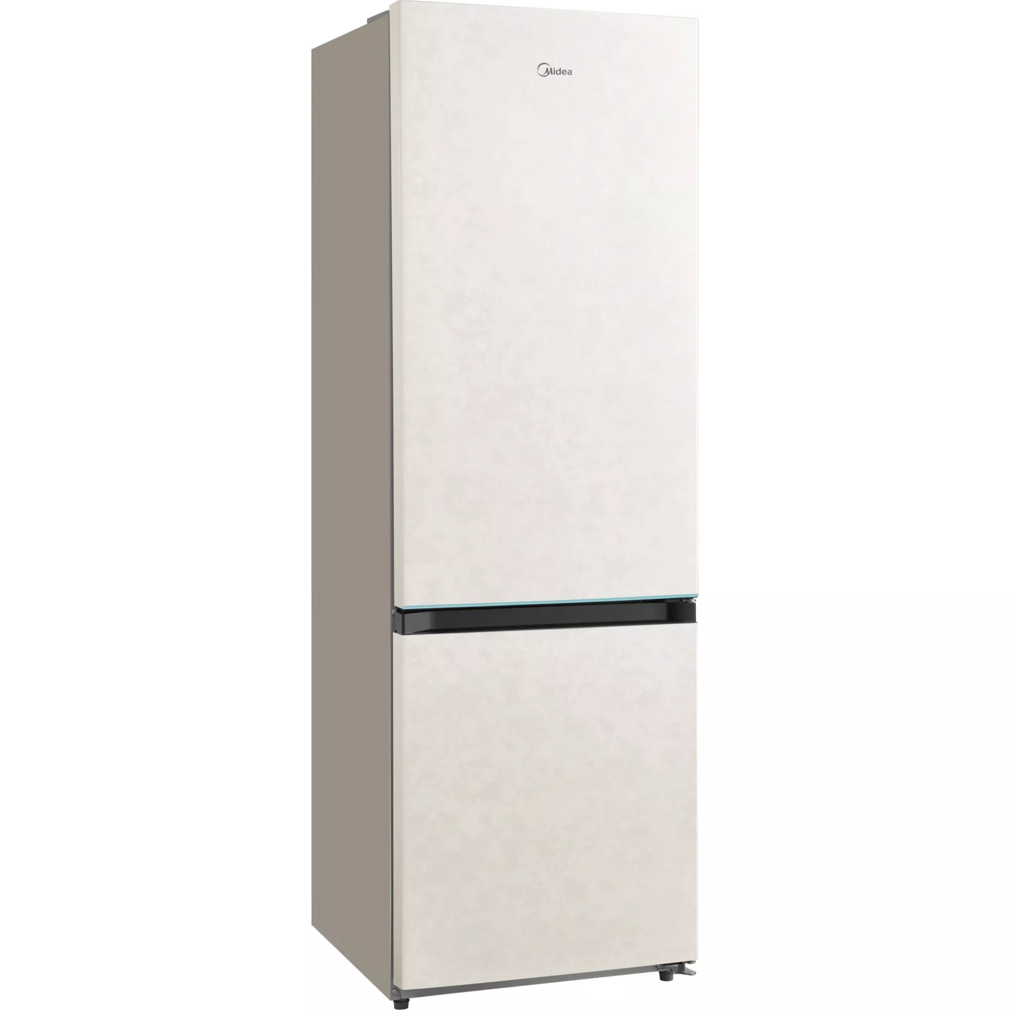 ����������� Midea MDRB457FGF33ID
