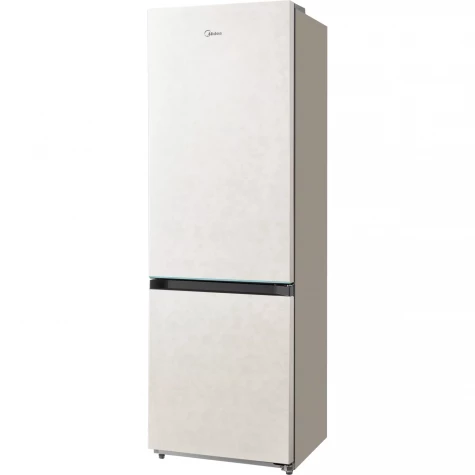 ����������� Midea MDRB457FGF33ID