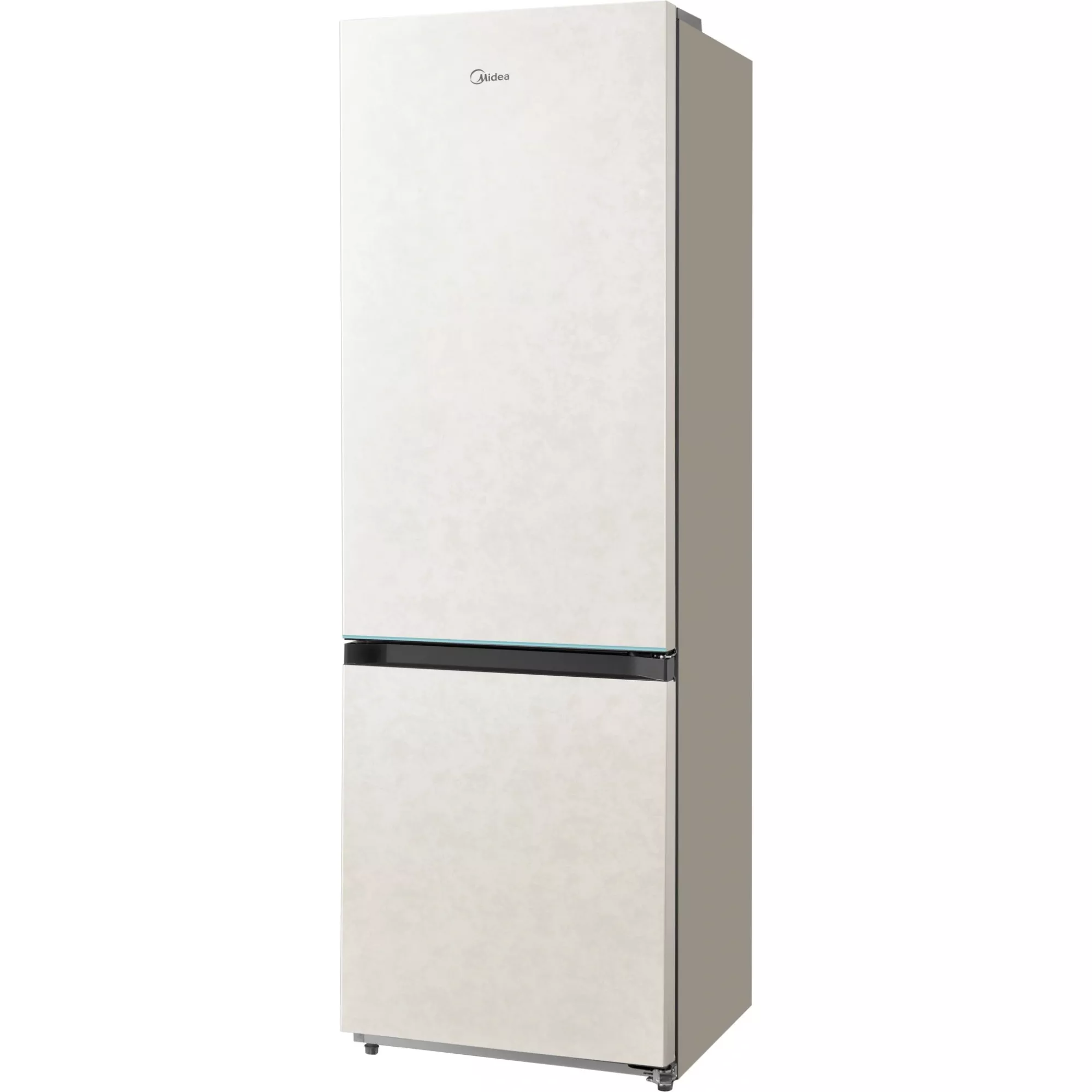 ����������� Midea MDRB457FGF33ID
