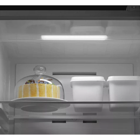 ����������� Midea MDRB457FGF33ID