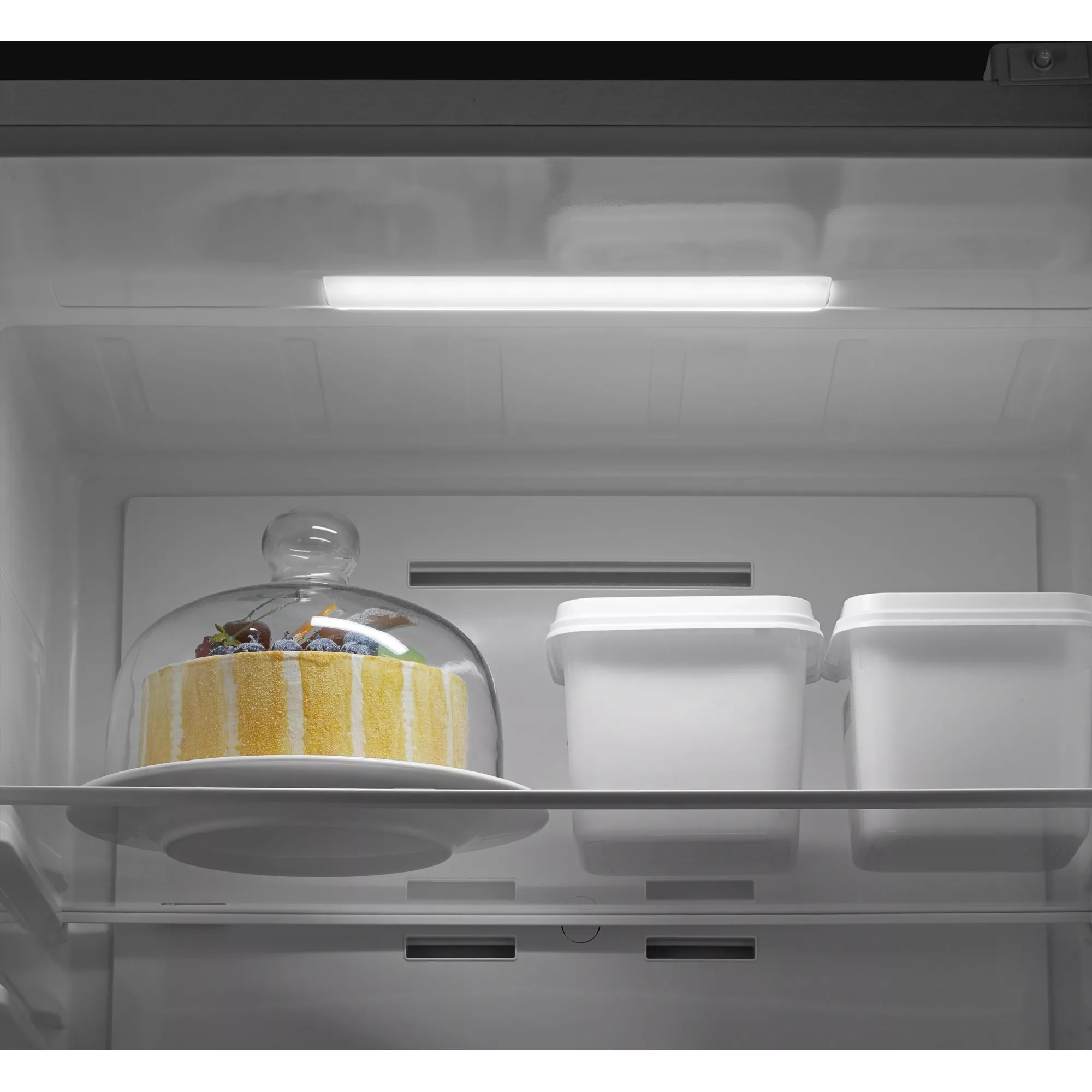 ����������� Midea MDRB457FGF33ID