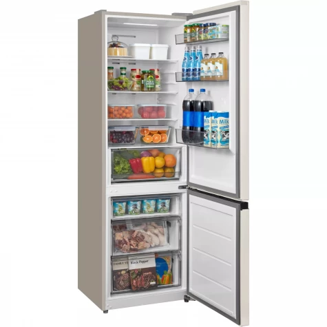 ����������� Midea MDRB457FGF33ID