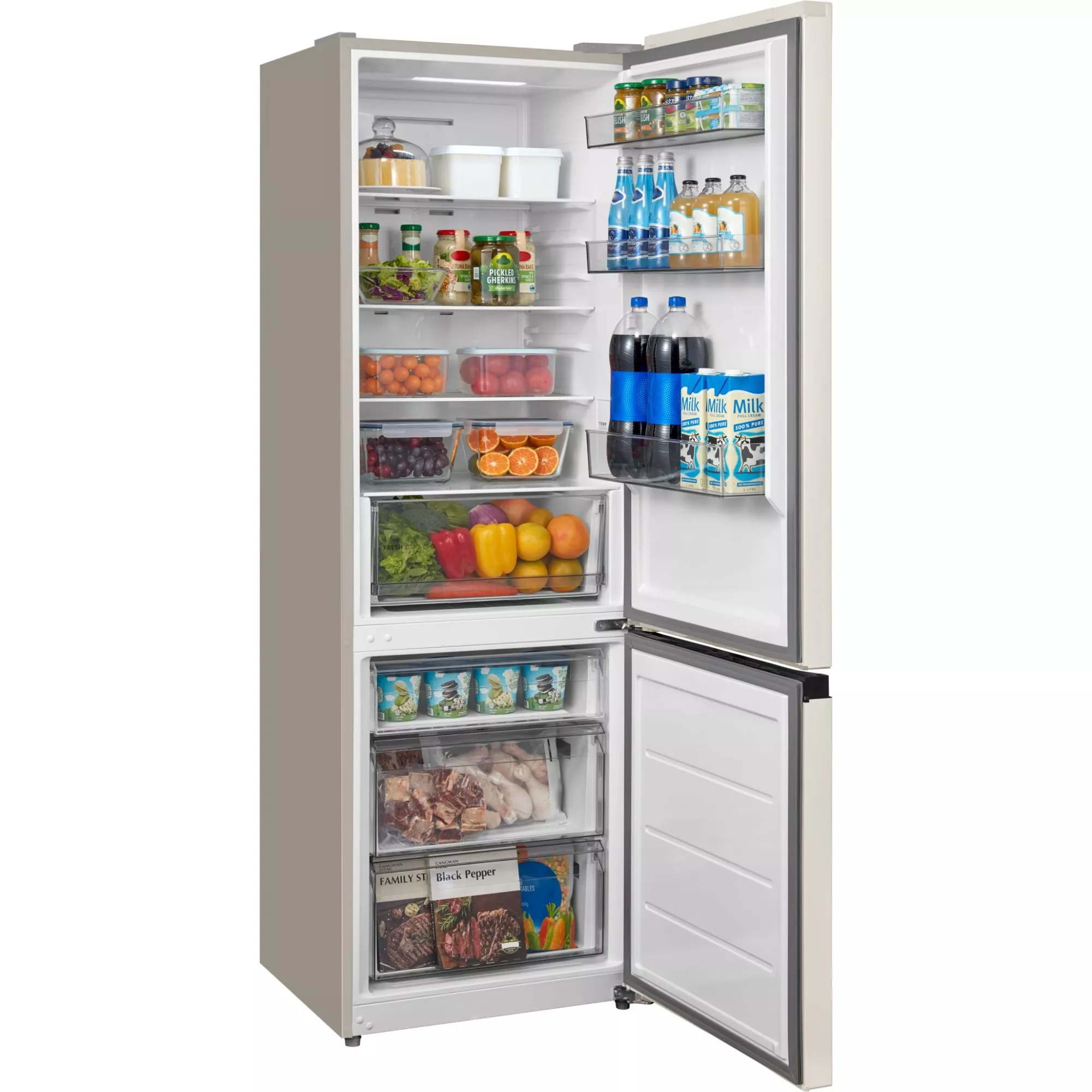 ����������� Midea MDRB457FGF33ID