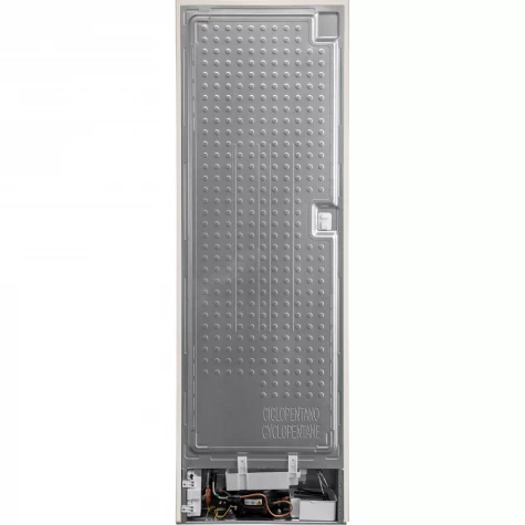 ����������� Midea MDRB457FGF33ID