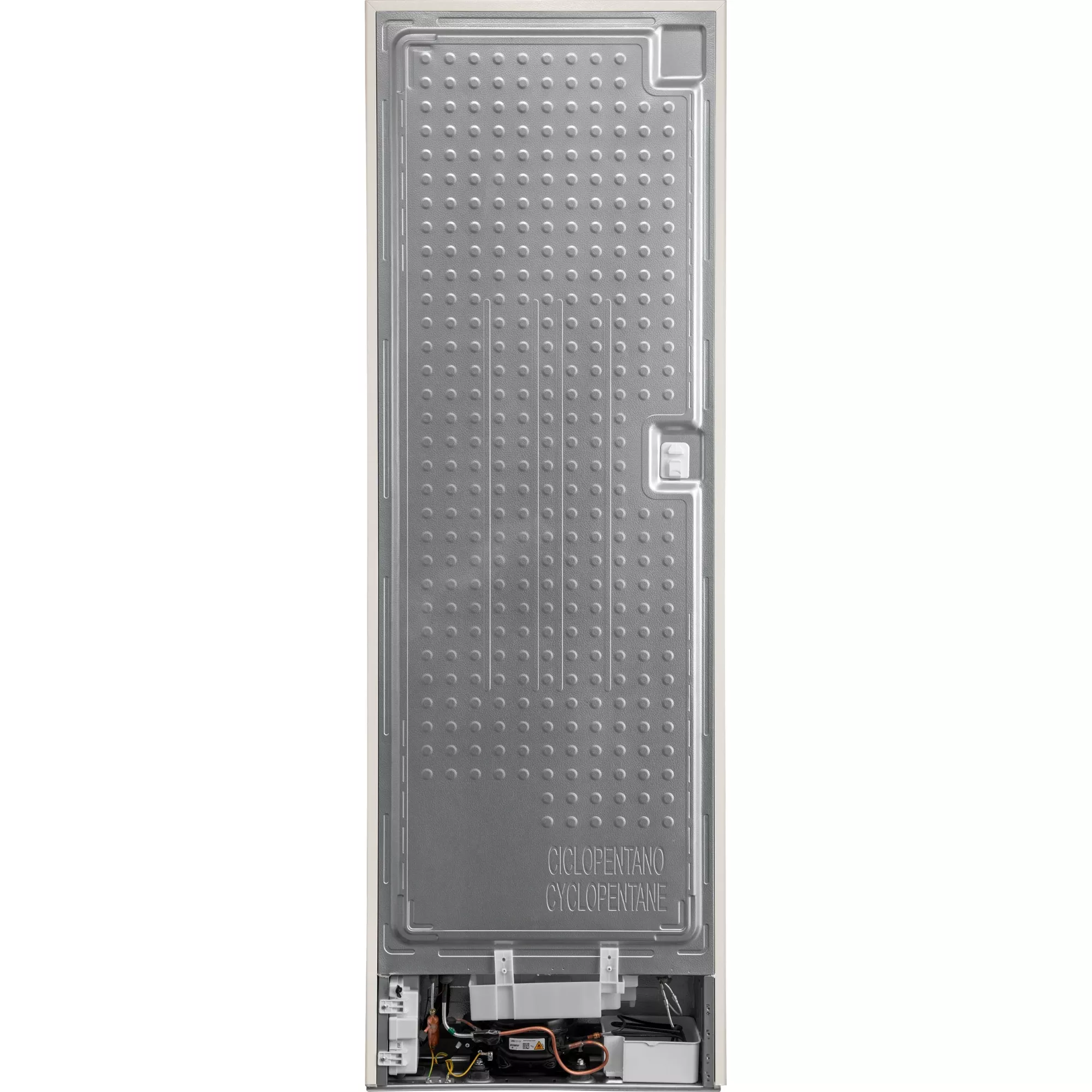 ����������� Midea MDRB457FGF33ID