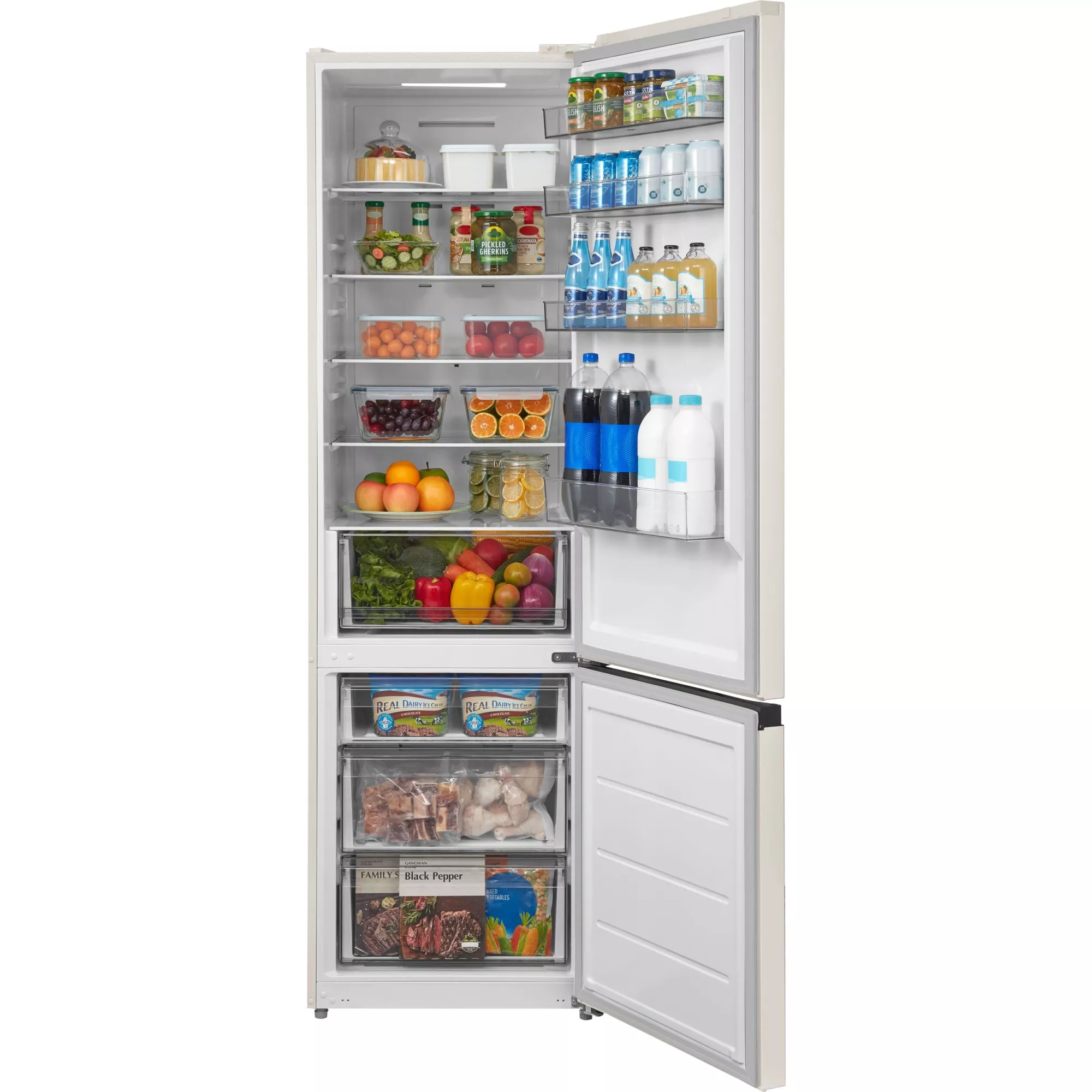 ����������� Midea MDRB509FGF33ID
