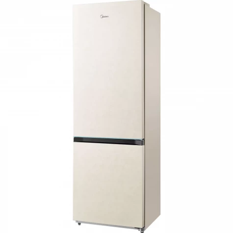 ����������� Midea MDRB509FGF33ID