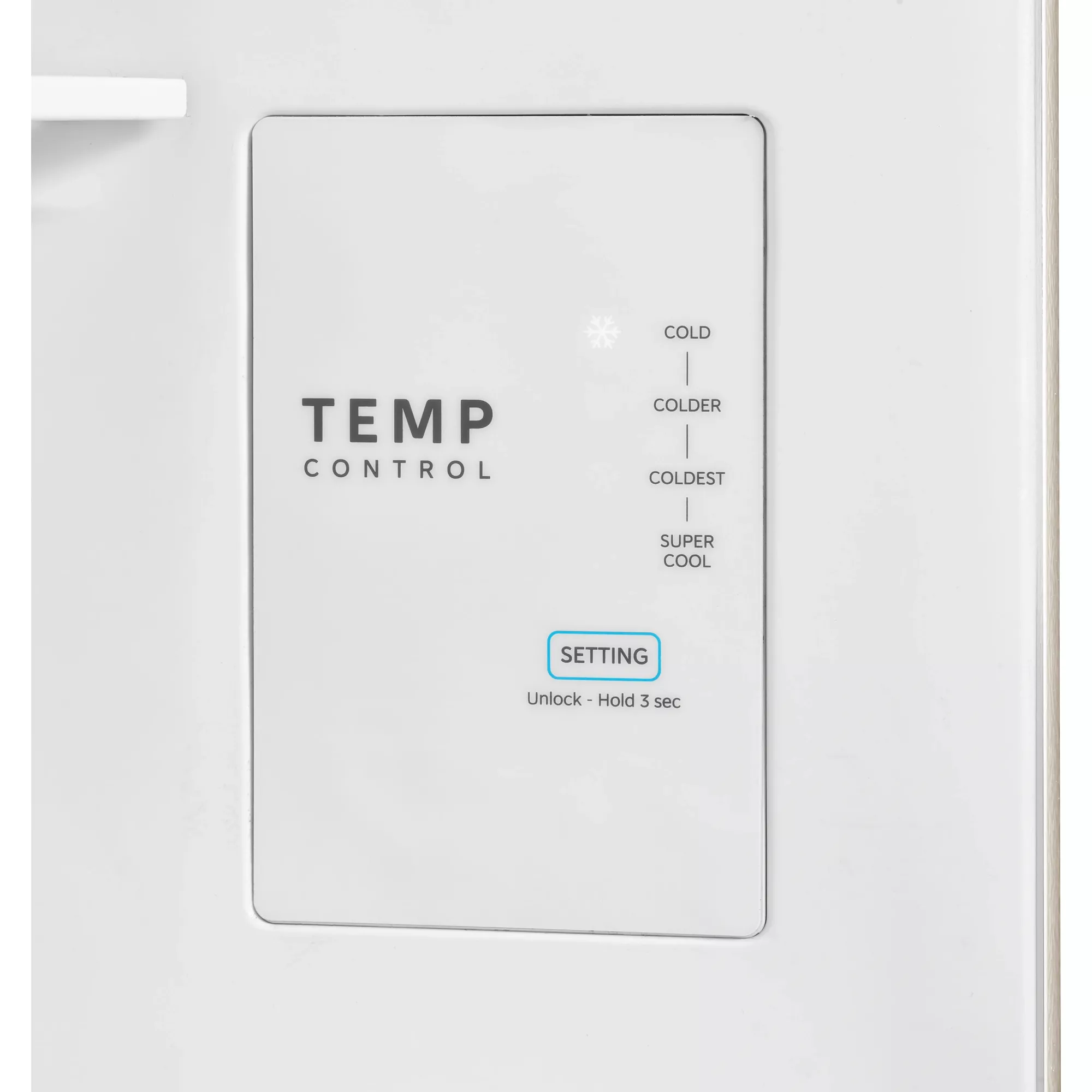 ����������� Midea MDRB509FGF33ID