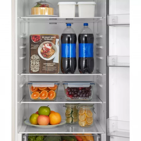 ����������� Midea MDRB509FGF33ID