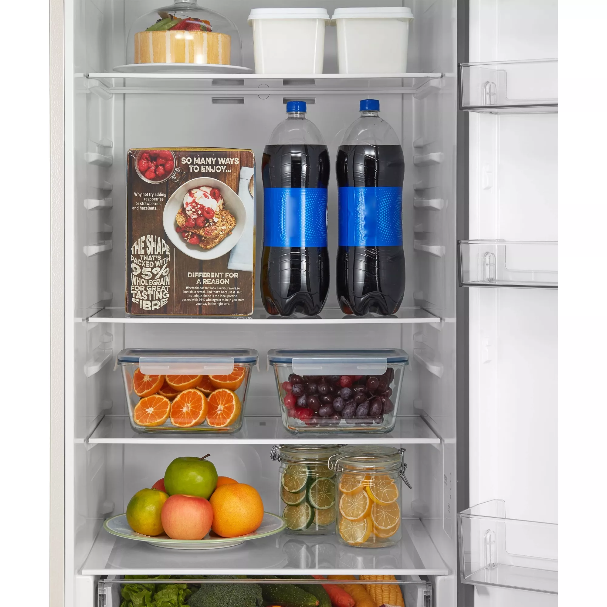 ����������� Midea MDRB509FGF33ID