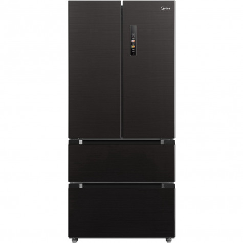 ������������� ����������� Midea MDRF692MIE28