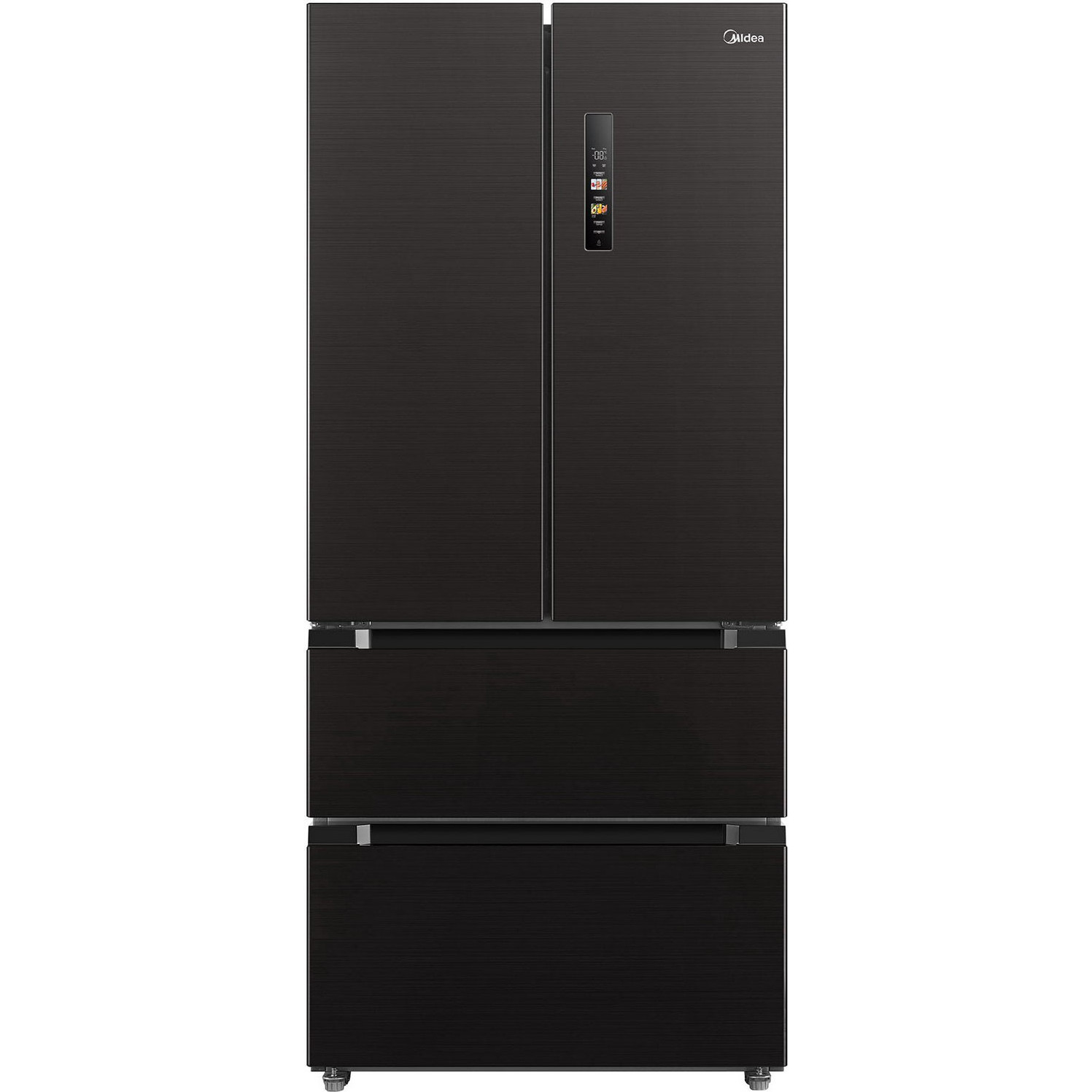 ������������� ����������� Midea MDRF692MIE28