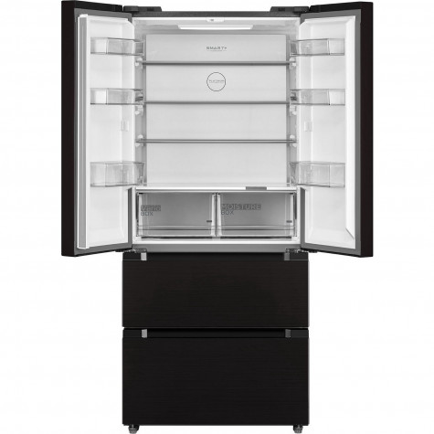 ������������� ����������� Midea MDRF692MIE28