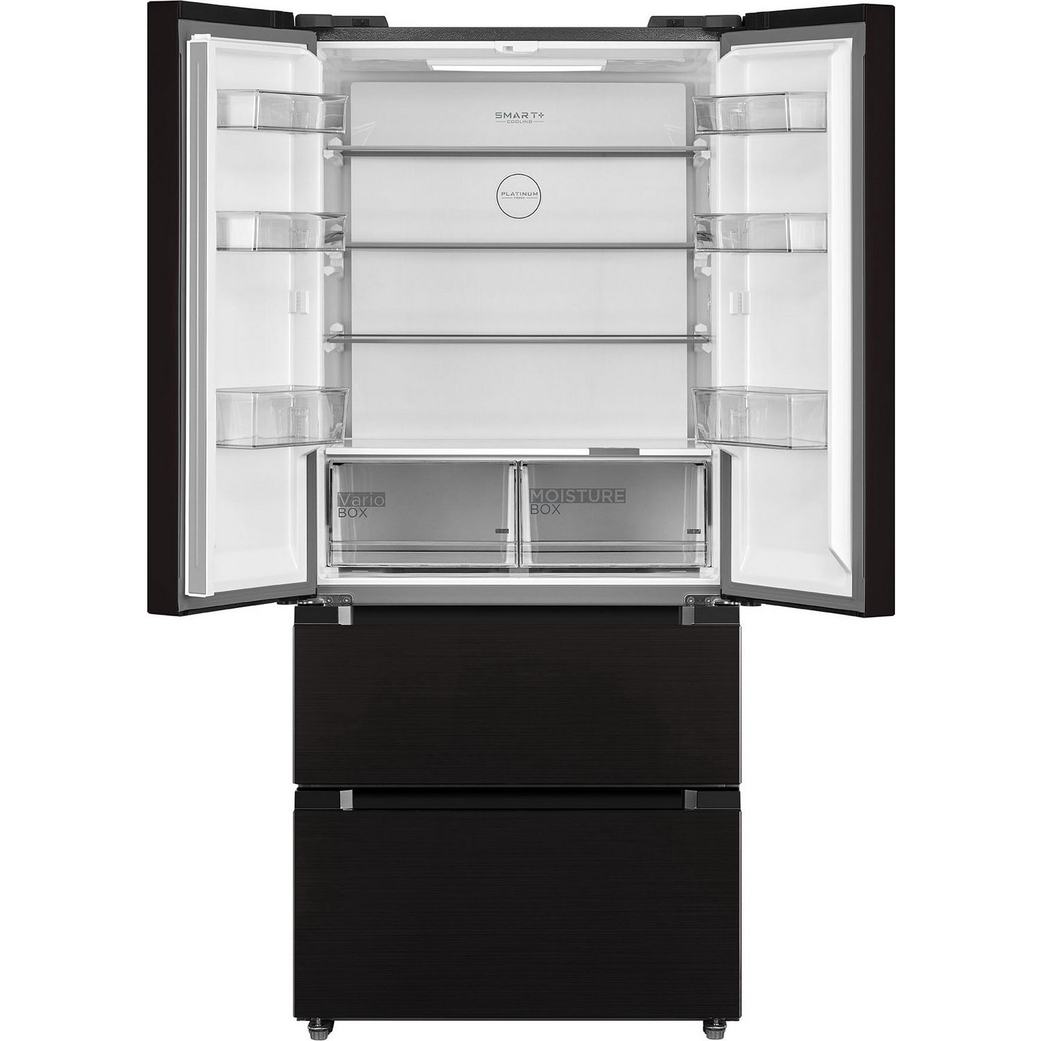 ������������� ����������� Midea MDRF692MIE28