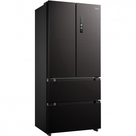 ������������� ����������� Midea MDRF692MIE28