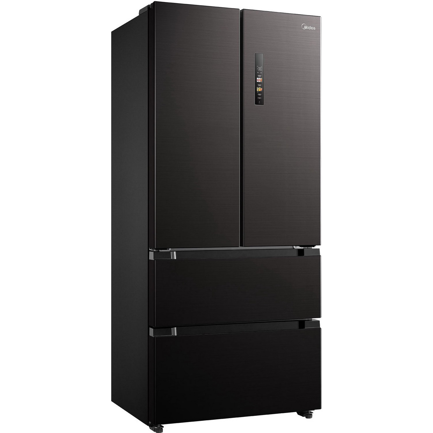 ������������� ����������� Midea MDRF692MIE28