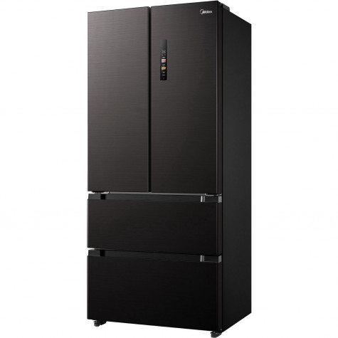 ������������� ����������� Midea MDRF692MIE28