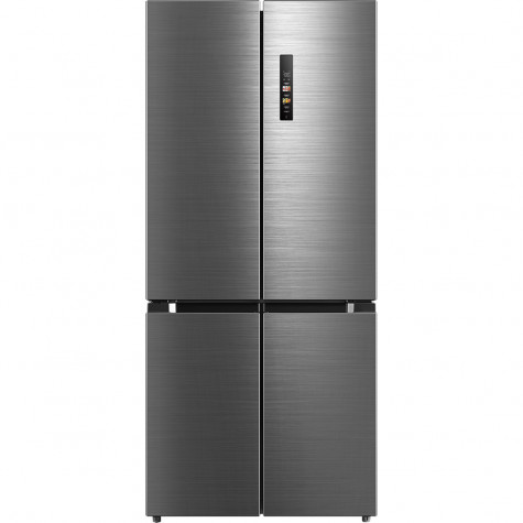 ������������� ����������� Midea MDRM691MIE46 