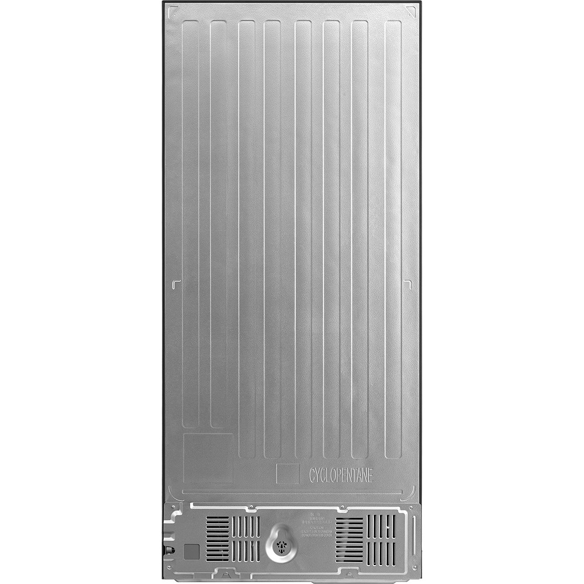 ������������� ����������� Midea MDRM691MIE46 