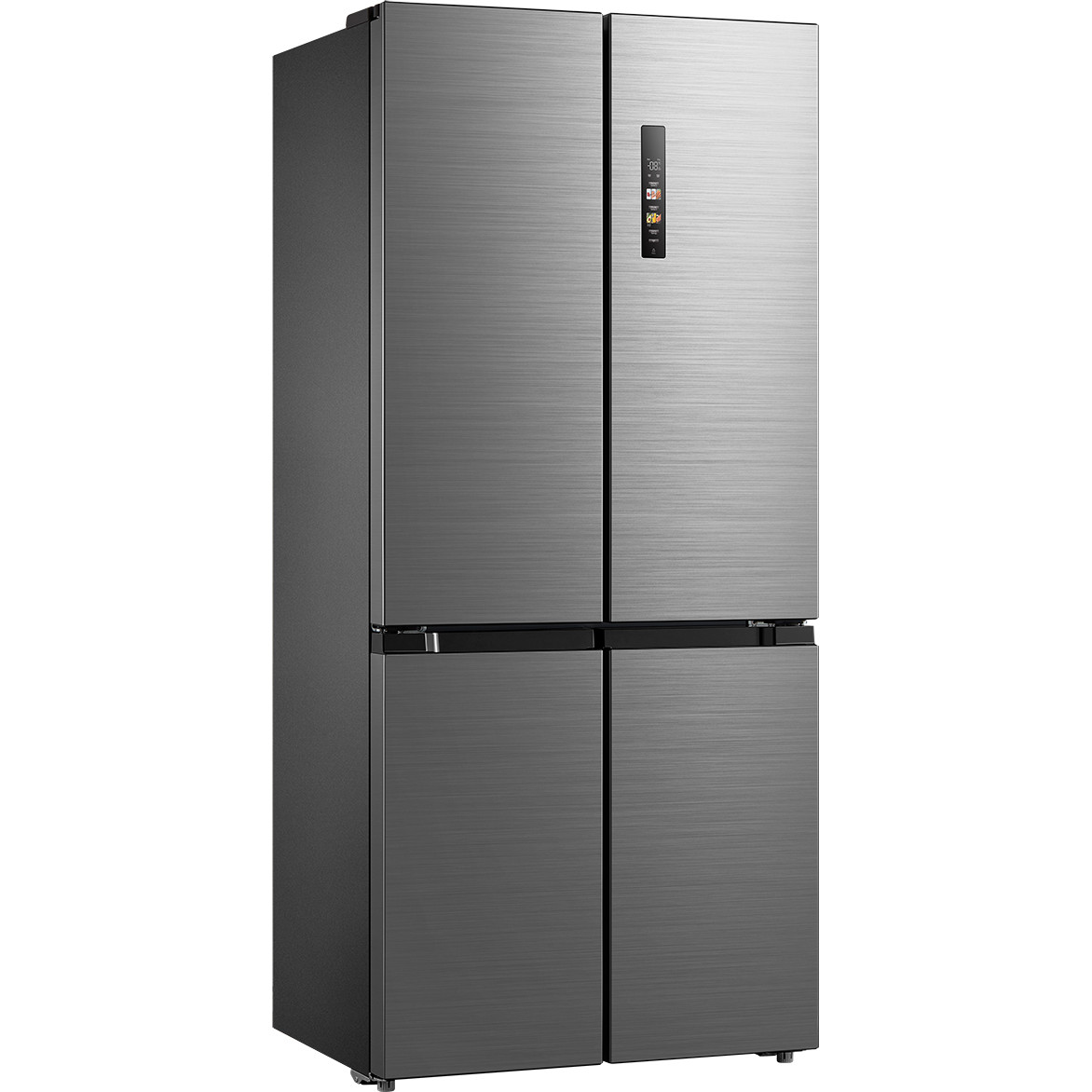 ������������� ����������� Midea MDRM691MIE46 