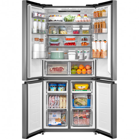 ������������� ����������� Midea MDRM691MIE46 