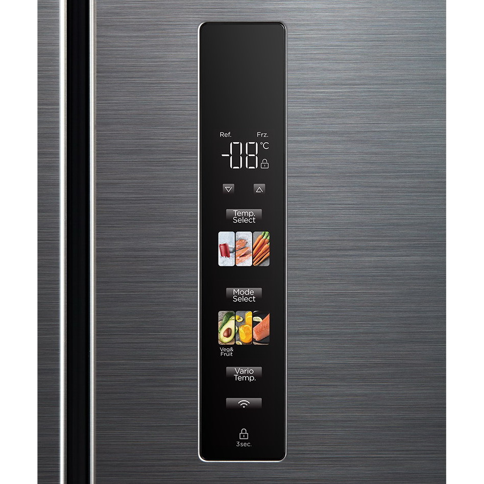 ������������� ����������� Midea MDRM691MIE46 