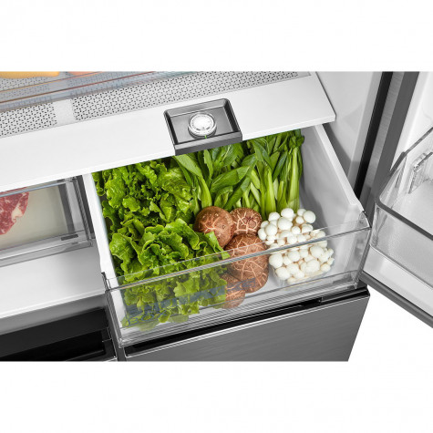 ������������� ����������� Midea MDRM691MIE46 