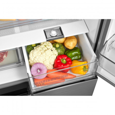������������� ����������� Midea MDRM691MIE46 