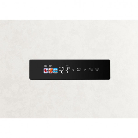 ����������� Side-by-Side Midea MDRS791MIE33