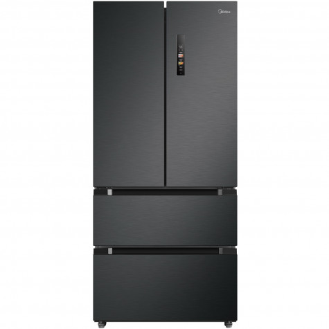 ����������� Midea MDRF692MIE45