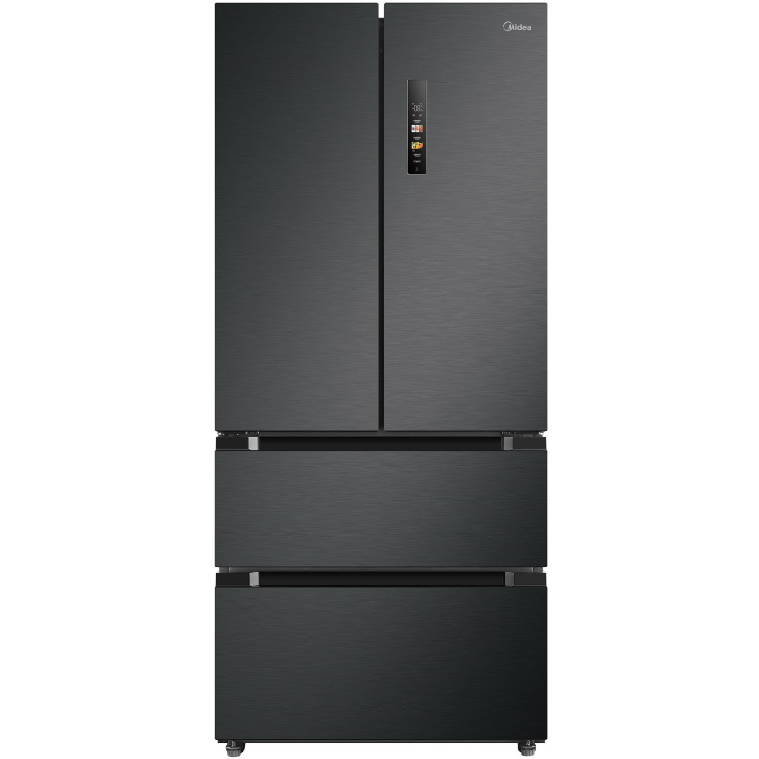 Холодильник Midea MDRF692MIE45