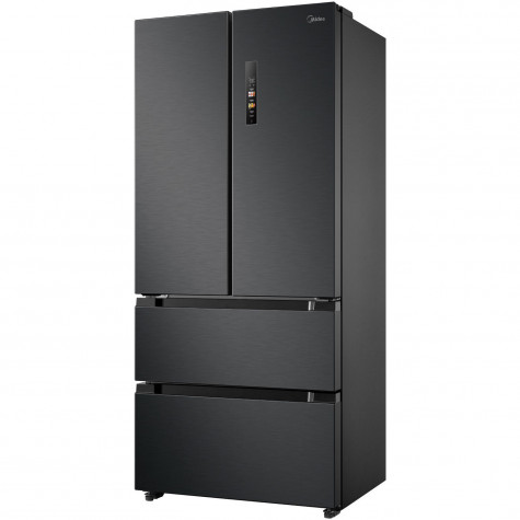 ����������� Midea MDRF692MIE45